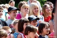 /album/marticizkova/dsc-0844-1-jpg/